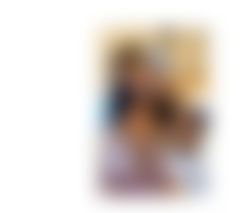 Escorts South West London Merton - Photos for 🇧🇷🔥🍫Baby New BRAZILIAN 24hrsOnline
