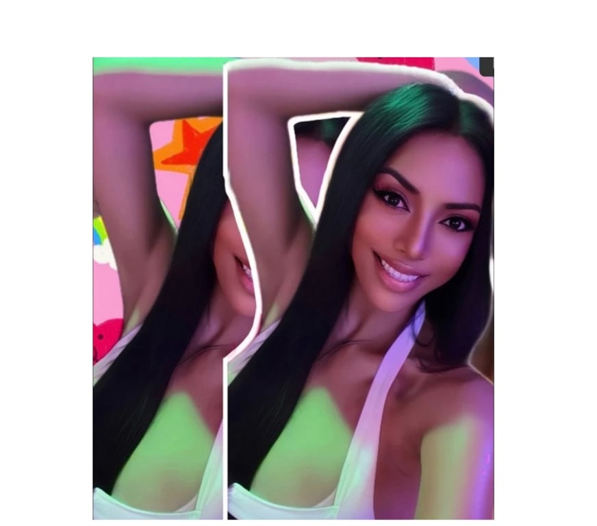 Escorts West Northamptonshire Cliftonville - West Northamptonshire - Photos for 😚 It's me gigi Thai super sexy, par-ty 👧