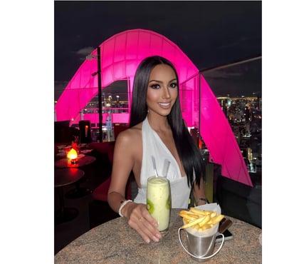 Escorts Cliftonville West Northamptonshire - Photos for 😚 It's me gigi Thai super sexy, par-ty 👧