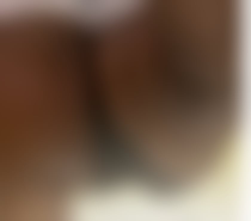 Escorts Central London London Bridge Station - Central London - Photos for Outcall🚗 goddess valentina 👑