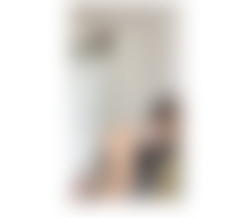Escorts Greater Manchester Stockport - Photos for 🌺 Cheche💯 Sexy Thai 😘