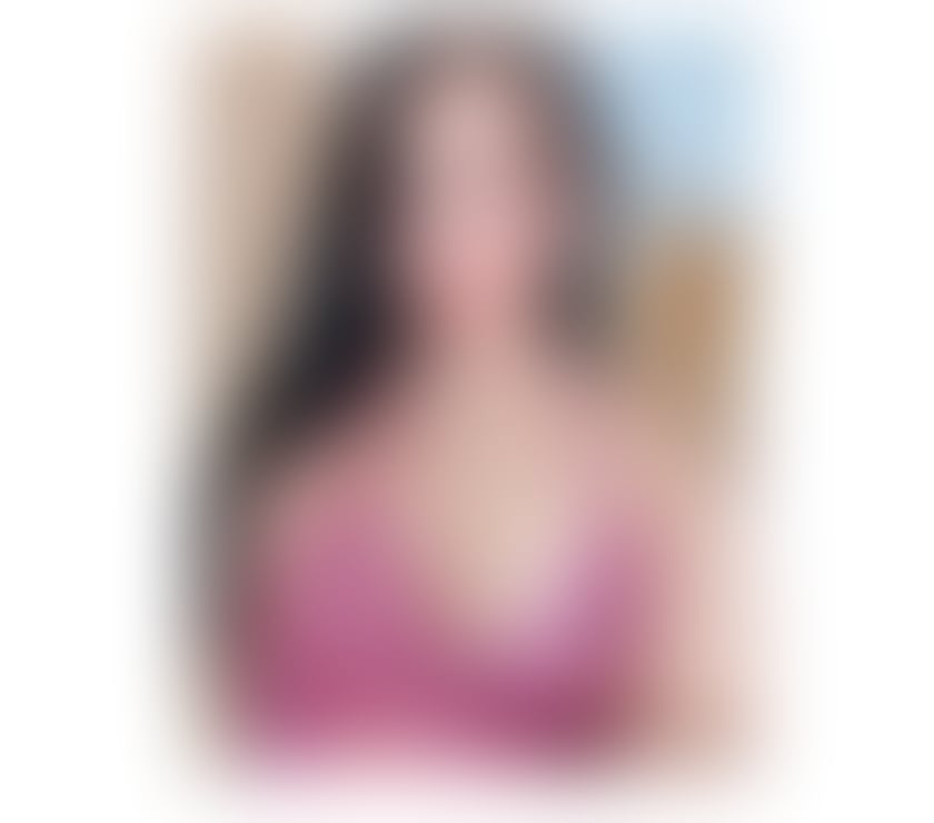 Escorts Greater Manchester Stockport - Photos for 🌺 Cheche💯 Sexy Thai 😘