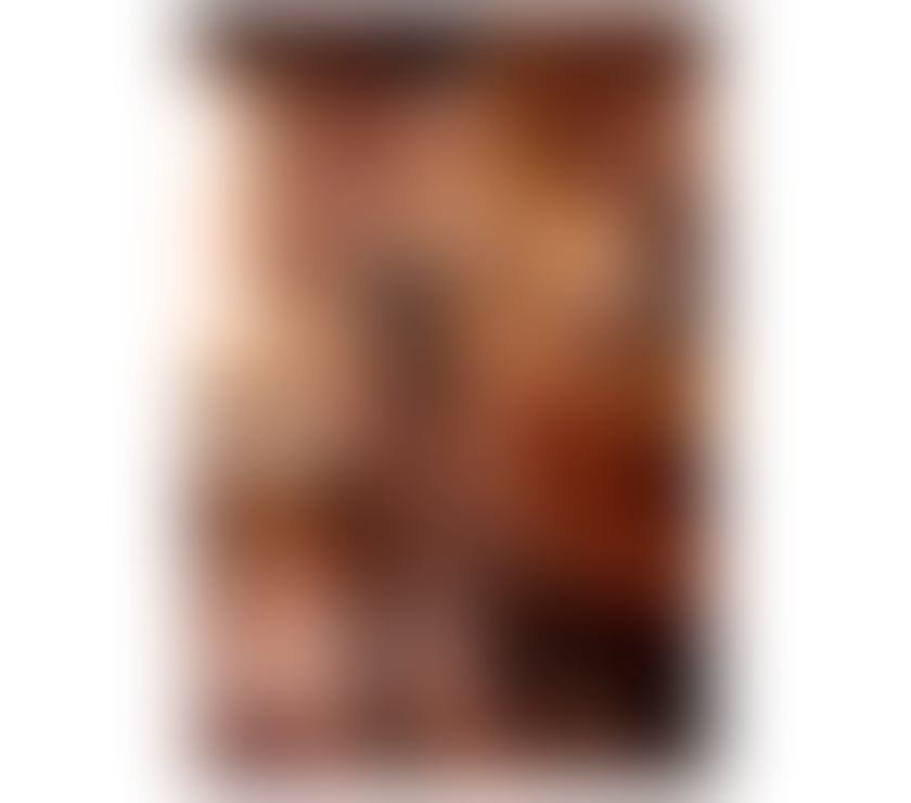 Escorts Greater Manchester Stockport - Photos for 🌺 Cheche💯 Sexy Thai 😘