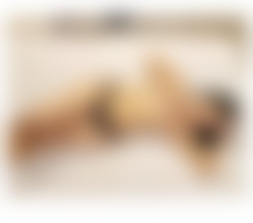 Escorts Greater Manchester Stockport - Photos for 🌺 Cheche💯 Sexy Thai 😘