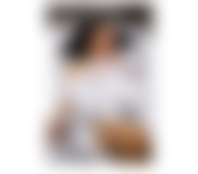 Escorts Greater Manchester Stockport - Photos for 🌺 Cheche💯 Sexy Thai 😘
