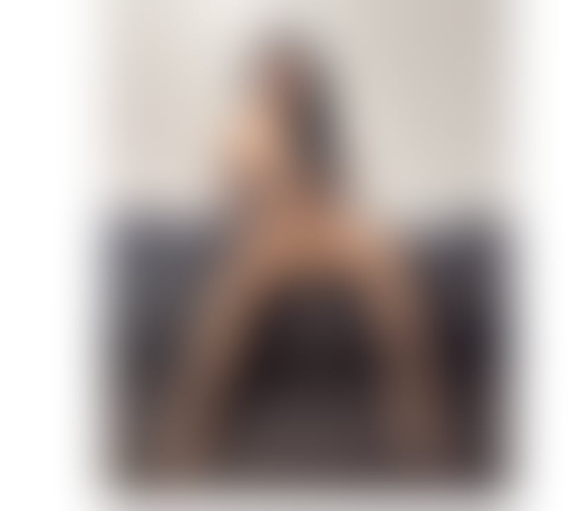 Escorts Greater Manchester Stockport - Photos for 🌺 Cheche💯 Sexy Thai 😘