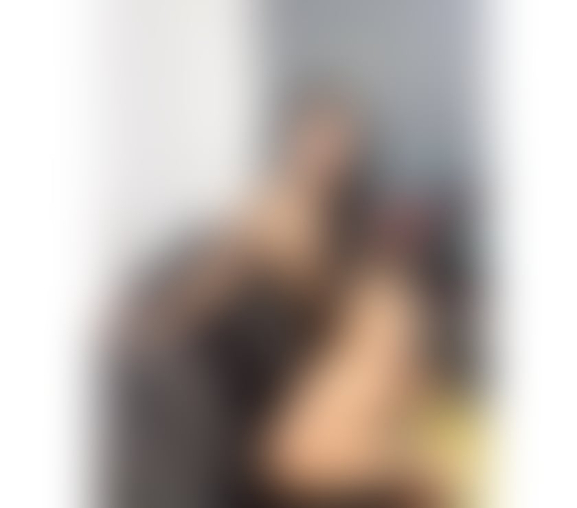 Escorts Greater Manchester Stockport - Photos for 🌺 Cheche💯 Sexy Thai 😘