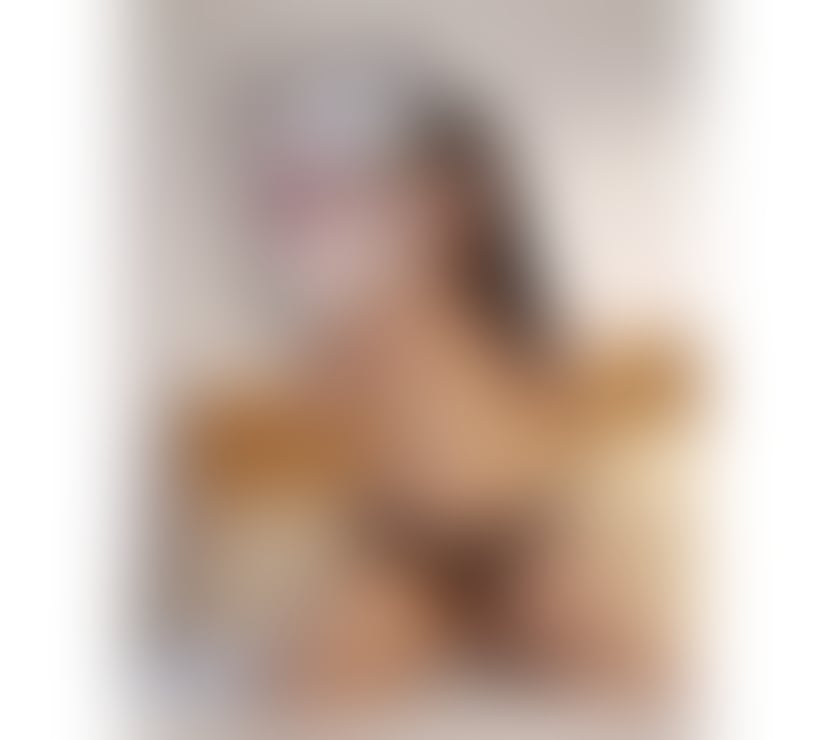Escorts Greater Manchester Stockport - Photos for 🌺 Cheche💯 Sexy Thai 😘