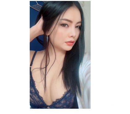  Escorts Bredbury Stockport - Photos for 🌺 Cheche💯 Sexy Thai 😘