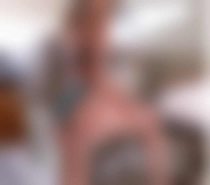 Escorts Devon Exeter - Photos for Lana real foto-real lady❤️‍🔥🫦
