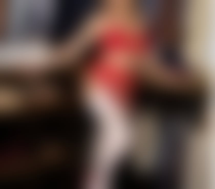 Escorts Devon Exeter - Photos for Lana real foto-real lady❤️‍🔥🫦