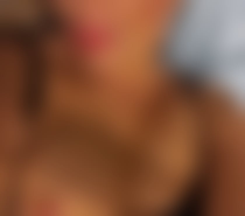 Escorts Devon Exeter - Photos for Lana real foto-real lady❤️‍🔥🫦