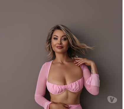 Escorts and Massages Alphington Exeter - Photos for Lana real foto-real lady❤️‍🔥🫦