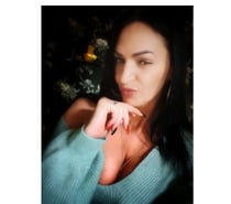 Swedish massage