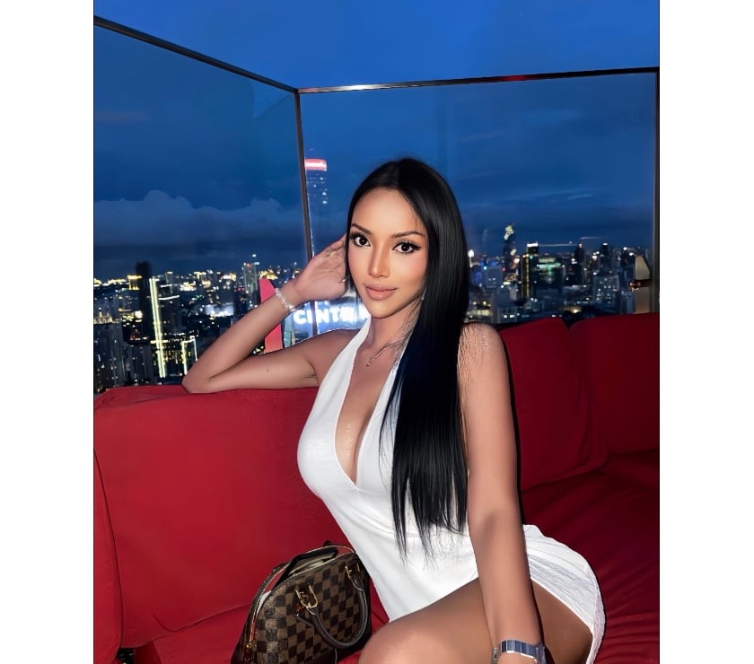 Trans Escorts West Northamptonshire Cliftonville - West Northamptonshire - Photos for π It's me gigi Thai super sexy, par-ty π§