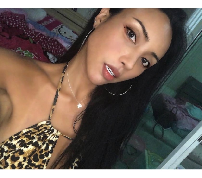Trans Escorts West Northamptonshire Cliftonville - West Northamptonshire - Photos for π It's me gigi Thai super sexy, par-ty π§