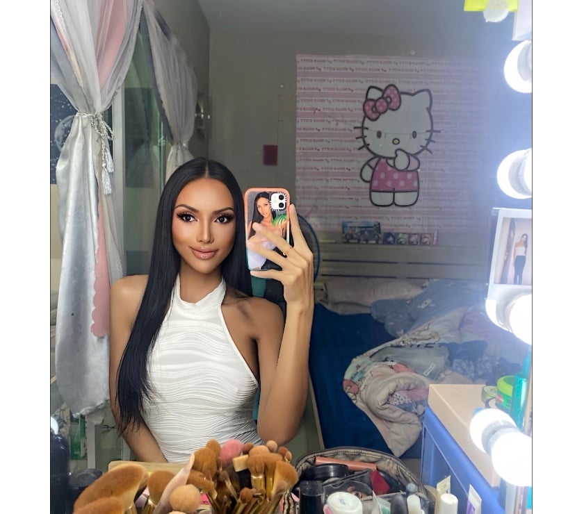 Trans Escorts West Northamptonshire Cliftonville - West Northamptonshire - Photos for π It's me gigi Thai super sexy, par-ty π§