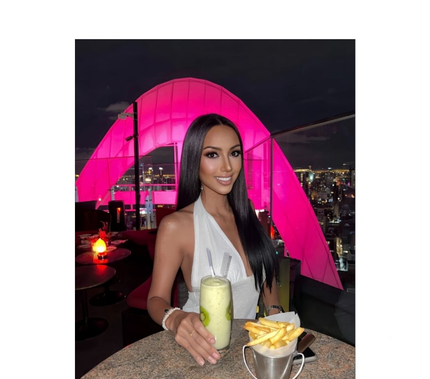 Trans Escorts West Northamptonshire Cliftonville - West Northamptonshire - Photos for π It's me gigi Thai super sexy, par-ty π§