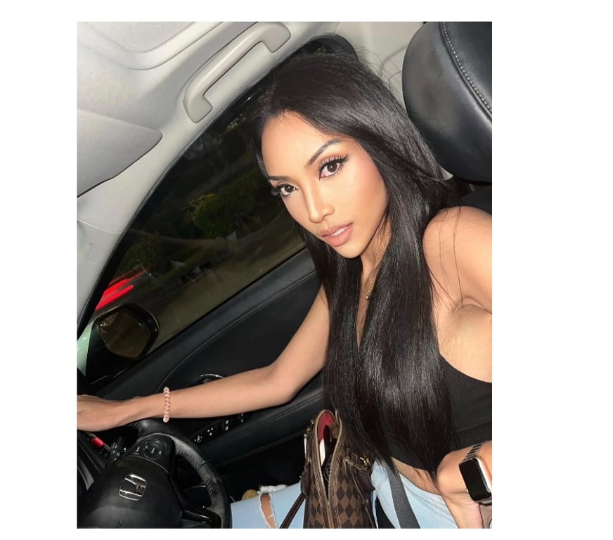 Trans Escorts West Northamptonshire Cliftonville - West Northamptonshire - Photos for π It's me gigi Thai super sexy, par-ty π§