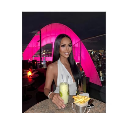 Trans Cliftonville West Northamptonshire - Photos for 😚 It's me gigi Thai super sexy, par-ty 👧