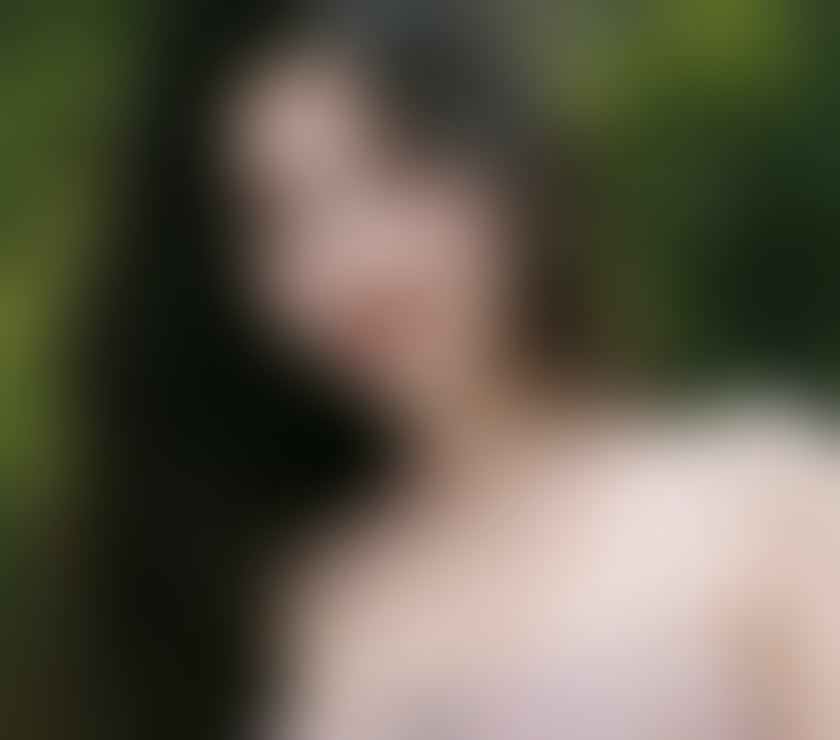 Exclusive Companion • Luxury & Grace 💫(TW18)
