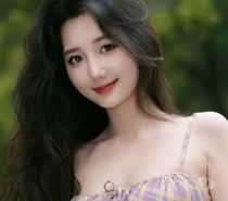 Photos for Exclusive Companion • Luxury & Grace 💫(TW18)