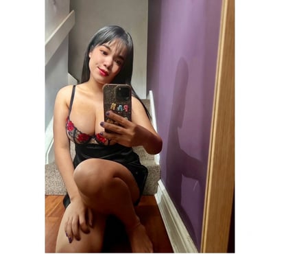  Escorts Farnborough Rushmoor - Photos for 🌺 LUCY💯 Very Sexy Thai 😚❤️