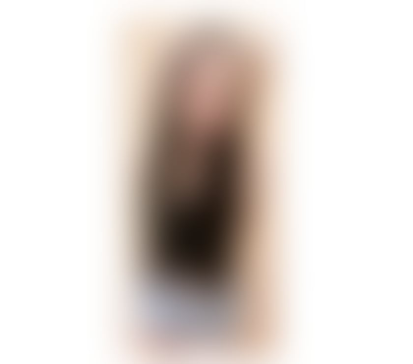 Escorts Merseyside Saint Helens - Photos for Hi Guy i am jenny Thai sexy real pic