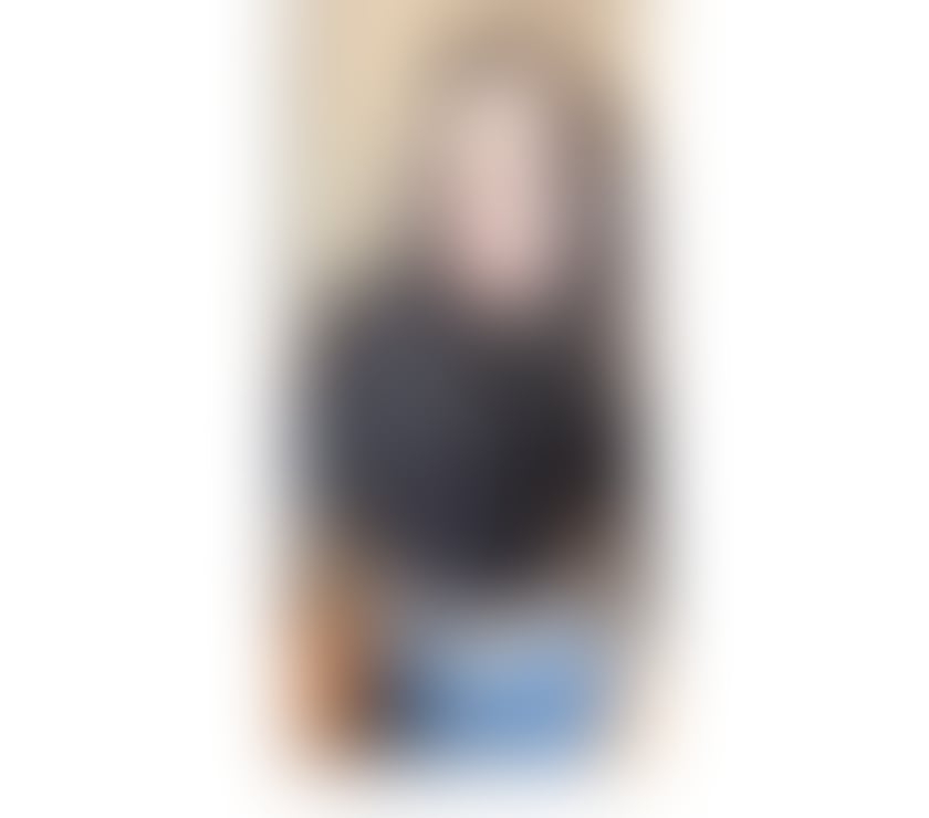 Escorts Merseyside Saint Helens - Photos for Hi Guy i am jenny Thai sexy real pic