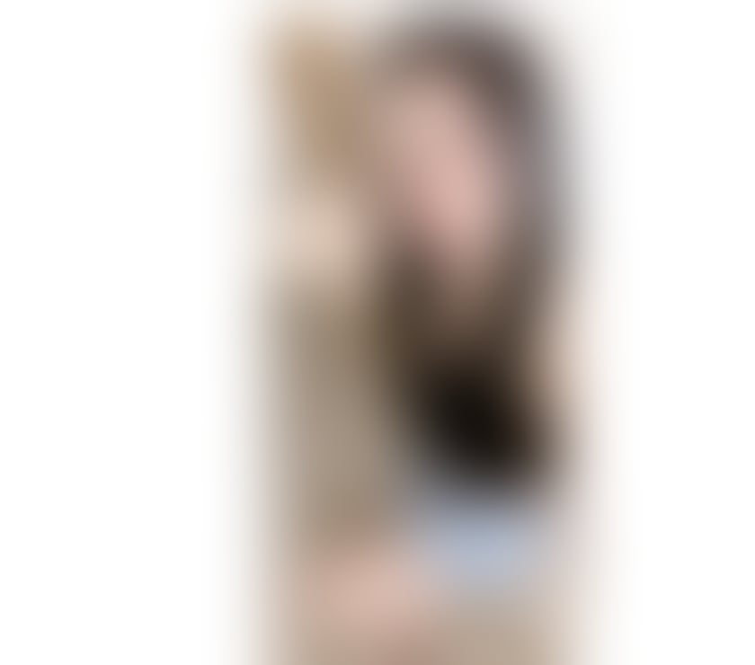 Escorts Merseyside Saint Helens - Photos for Hi Guy i am jenny Thai sexy real pic