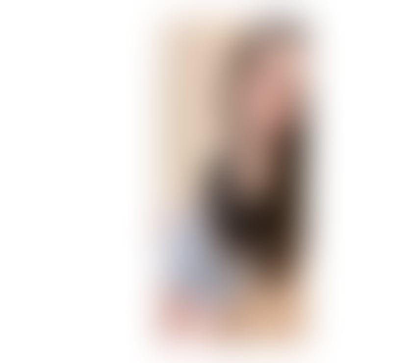 Escorts Merseyside Saint Helens - Photos for Hi Guy i am jenny Thai sexy real pic