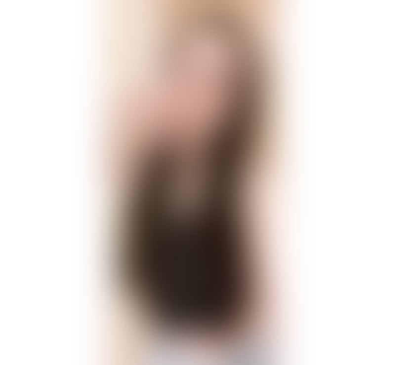 Hi Guy i am jenny Thai sexy real pic