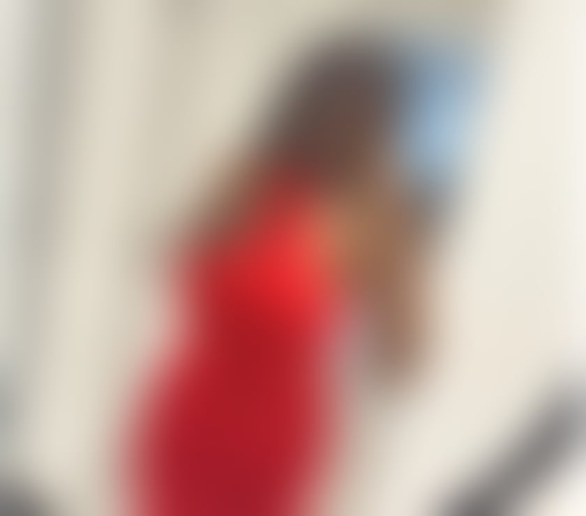 Escorts South Yorkshire Sheffield - Photos for BRITISH ESCORT 🍾🏆🇬🇧 | CITY CENTRE LOCATION.
