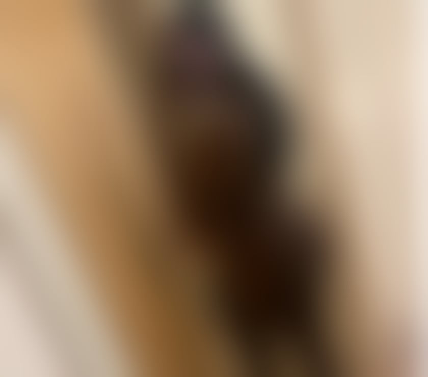 Escorts South Yorkshire Sheffield - Photos for BRITISH ESCORT 🍾🏆🇬🇧 | CITY CENTRE LOCATION.