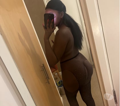 Adultwork Escorts Sheffield City Centre Sheffield - Photos for BRITISH ESCORT 🍾🏆🇬🇧 | CITY CENTRE LOCATION.