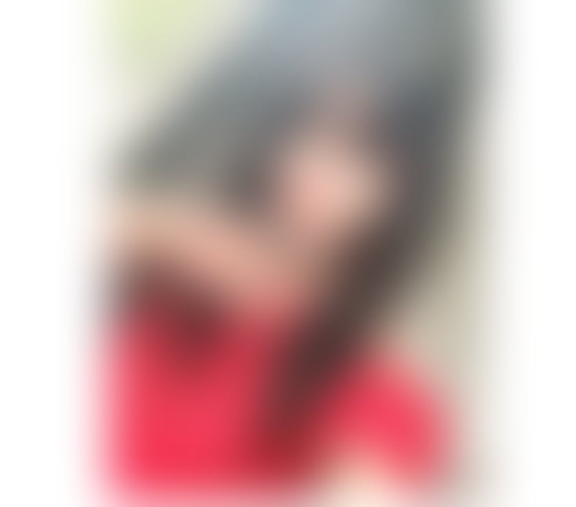 🌺 Ava💯 Very Sexy 😘Thai