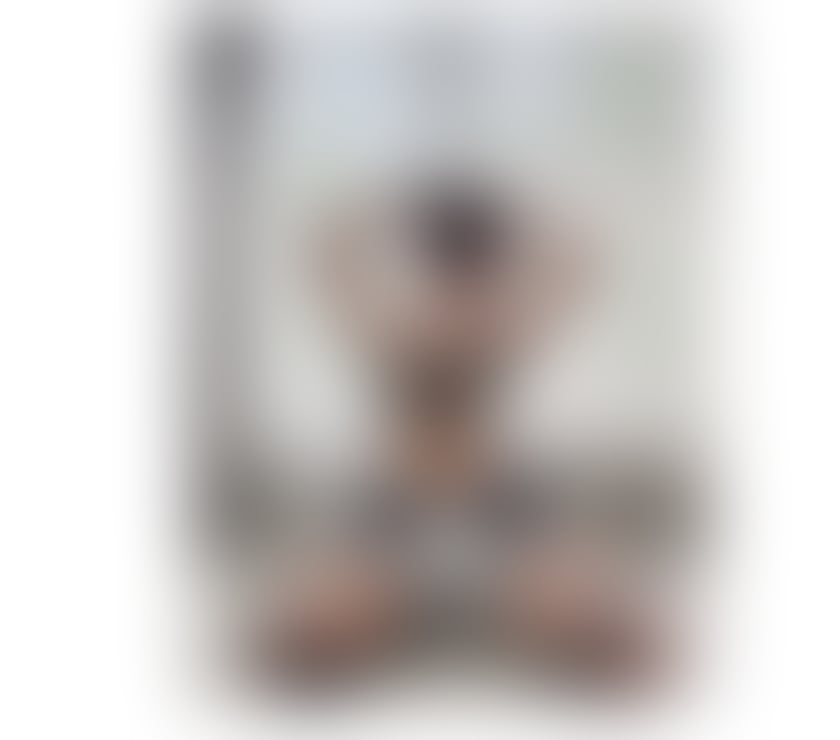 Escorts Nottinghamshire Nottingham - Photos for 🌺 Ava💯 Very Sexy 😘Thai
