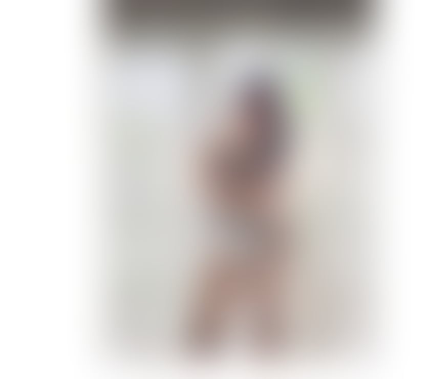 Escorts Nottinghamshire Nottingham - Photos for 🌺 Ava💯 Very Sexy 😘Thai