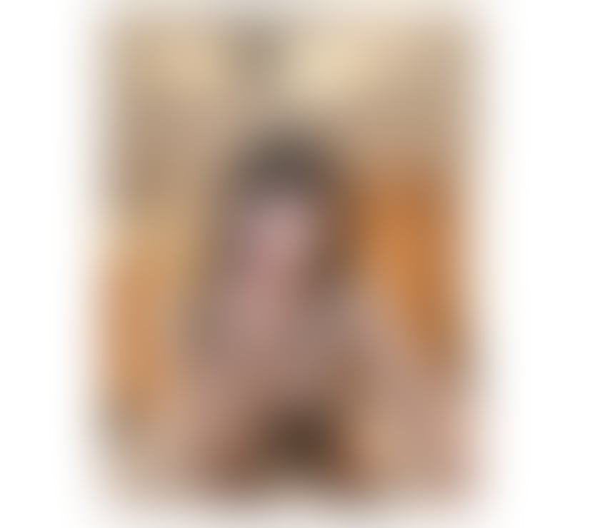 Escorts Nottinghamshire Nottingham - Photos for 🌺 Ava💯 Very Sexy 😘Thai