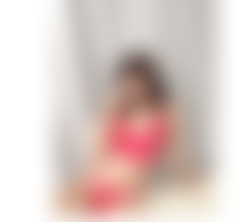 Escorts Nottinghamshire Nottingham - Photos for 🌺 Ava💯 Very Sexy 😘Thai