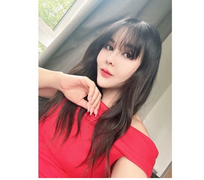 Escorts Nottingham City Centre Nottingham - Photos for 🌺 Ava💯 Very Sexy 😘Thai