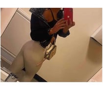 WomanOfYourDreamsXXxXX