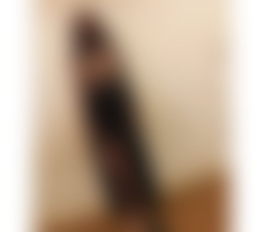 Escorts Buckinghamshire Milton Keynes - Photos for 💙AISHA🇦🇱BEST❤️NEWHOT🇦🇱