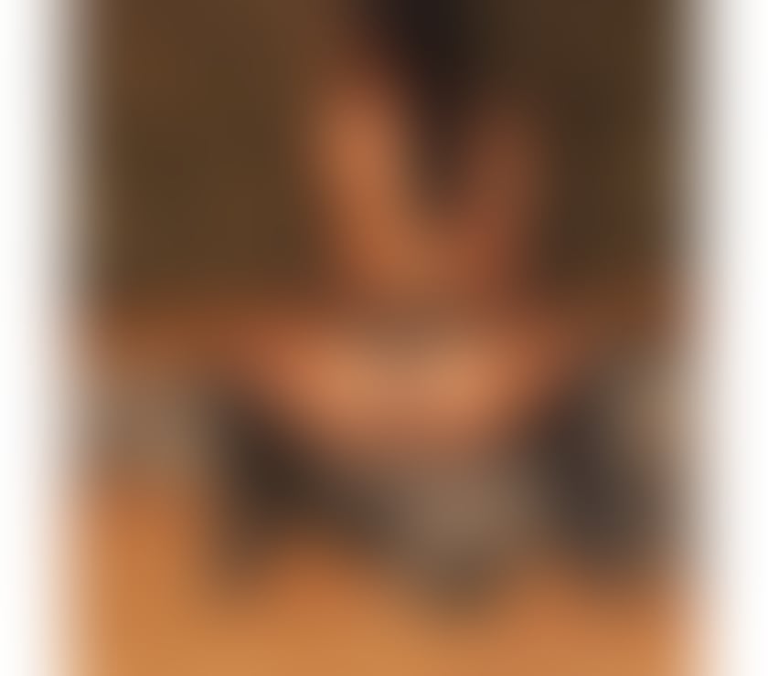 Escorts Buckinghamshire Milton Keynes - Photos for 💙AISHA🇦🇱BEST❤️NEWHOT🇦🇱
