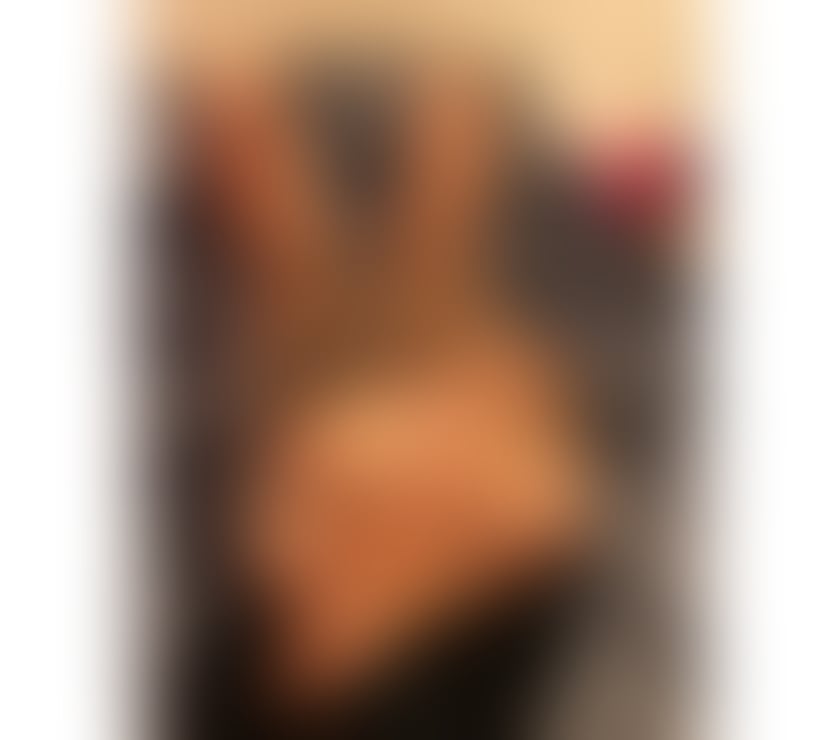 Escorts Buckinghamshire Milton Keynes - Photos for 💙AISHA🇦🇱BEST❤️NEWHOT🇦🇱