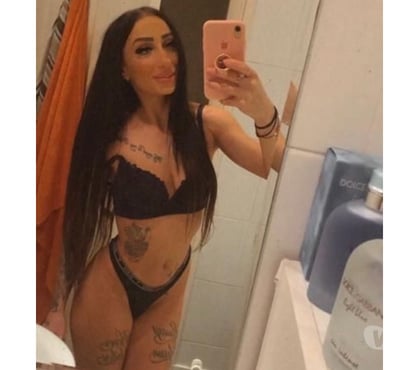  Escorts Ashland Milton Keynes - Photos for 💙AISHA🇦🇱BEST❤️NEWHOT🇦🇱