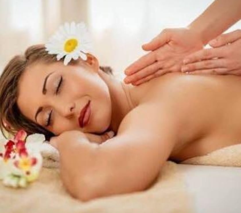 Massage Slough Town Centre Slough - Photos for Massage for Women