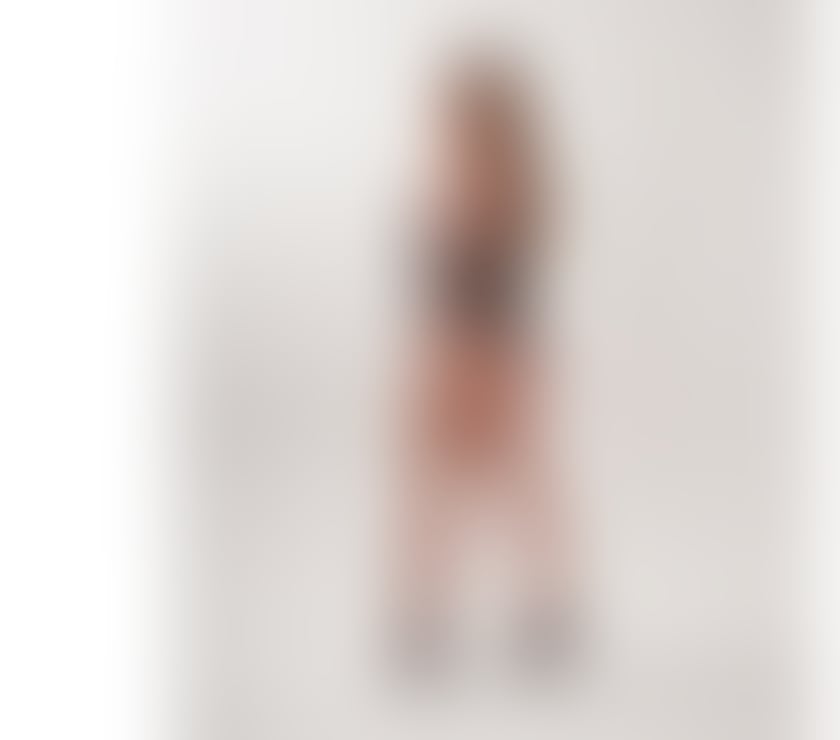 Escorts Swansea - Wales Swansea City Centre - Swansea - Photos for ♥️ BRAZILIAN Amanda lovely kisses 😘 party