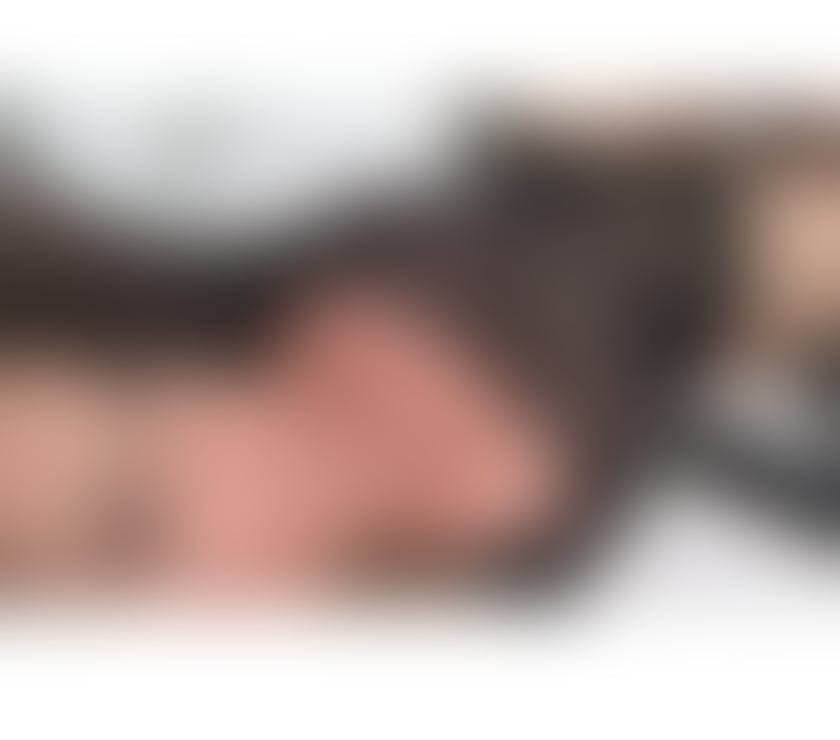 Escorts Swansea - Wales Swansea City Centre - Swansea - Photos for ♥️ BRAZILIAN Amanda lovely kisses 😘 party