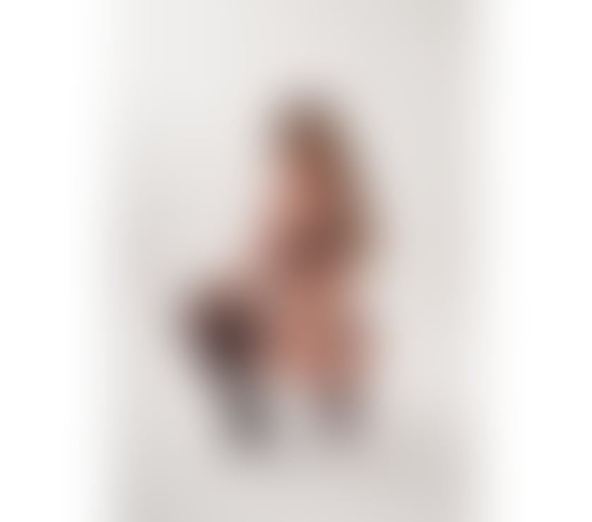 Escorts Swansea - Wales Swansea City Centre - Swansea - Photos for ♥️ BRAZILIAN Amanda lovely kisses 😘 party